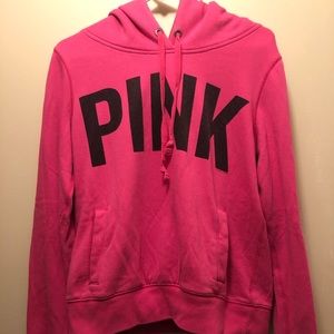 Victoria Secret PINK Sweatshirt